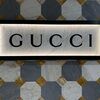 guccim15